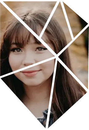 Kim N.