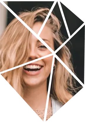 Paige P.