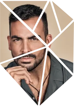 Rob K.